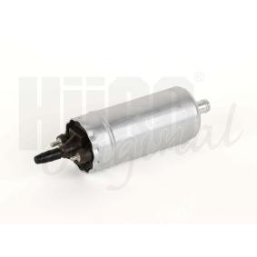 Kraftstoffpumpe von HITACHI