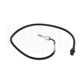 Abgastemperatursensor 135534 von HITACHI günstig für 62,61 € online kaufen