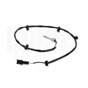 Abgastemperatursensor 135552 für Trax I (U200) für 79,42 CHF