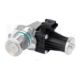 Acquista Valvola EGR da HITACHI 135964 a buon mercato per soli 130,37 €