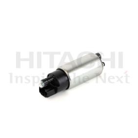 Achetez des Pompe à carburant HITACHI 2503196 à prix pour 139,78 €