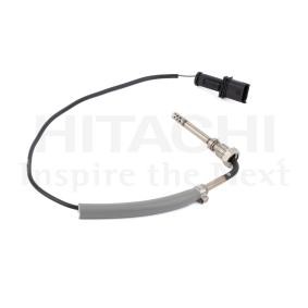 Abgastemperatursensor 2505532 von HITACHI günstig für 51,04 € online kaufen