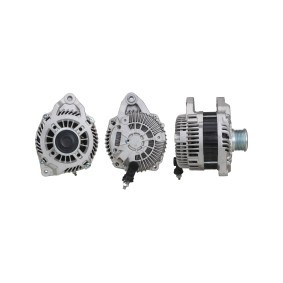 Køb Generator af DRI 2303821902 til den lave pris 2573,52 DKK