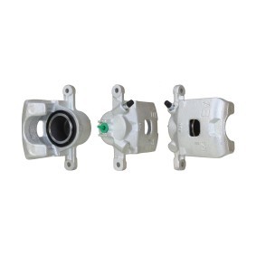 Bremssattel 3112730