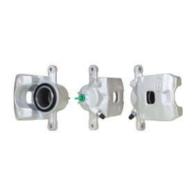 Bremssattel 3212730