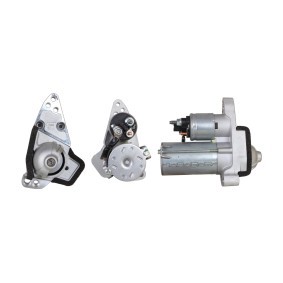 Comprar Motor de arranque de DRI 330086102 a bajo precio de 367,15 €