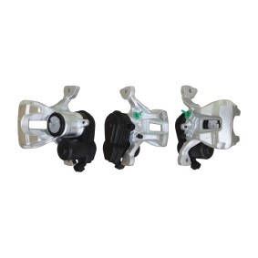 Bremssattel 4118630