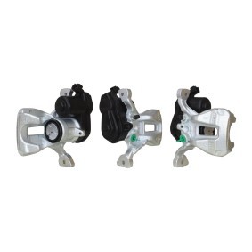 Bremssattel 4218630