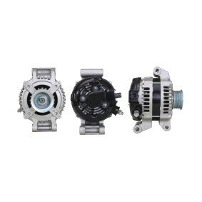 Køb Generator af DRI 5340831362 til den lave pris 1445,61 DKK