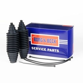 Achetez des Jeu de joint-soufflet, direction BORG & BECK BSG4000 à prix pour 30,61 €