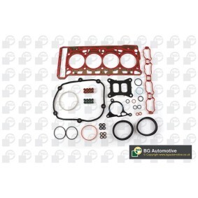 Dichtungssatz, Zylinderkopf HK0107 für CUPRA