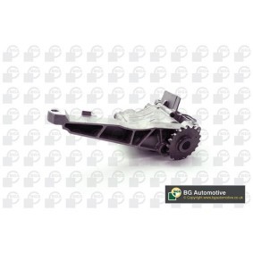 Achetez des Pompe à huile BGA LP5608 à prix pour 343,62 €
