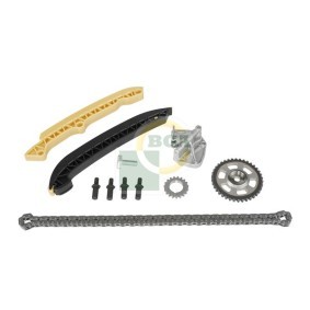Achetez des Kit de chaîne de distribution BGA TC8110FK à prix pour 99,06 €