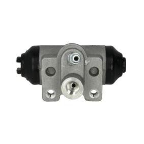 Radbremszylinder C54028ABE