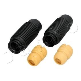 Compre Kit de protecção contra o pó, amortecedor da JAPKO 1590210 a um preço baixo por 18,78 €