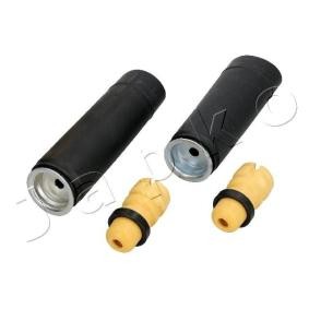 Compre Kit de protecção contra o pó, amortecedor da JAPKO 1590220 a um preço baixo por 20,81 €