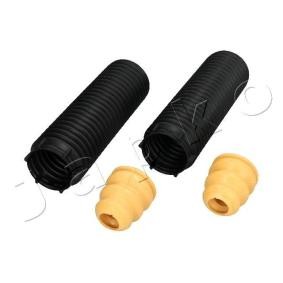 Compre Kit de protecção contra o pó, amortecedor da JAPKO 1590329 a um preço baixo por 13,66 €