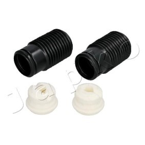 Compre Kit de protecção contra o pó, amortecedor da JAPKO 1590402 a um preço baixo por 17,25 €