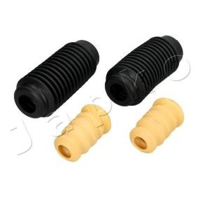 Compre Kit de protecção contra o pó, amortecedor da JAPKO 1590612 a um preço baixo por 18,39 €
