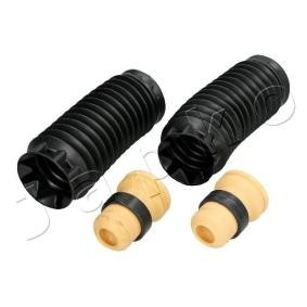 Compre Kit de protecção contra o pó, amortecedor da JAPKO 1590614 a um preço baixo por 18,33 €