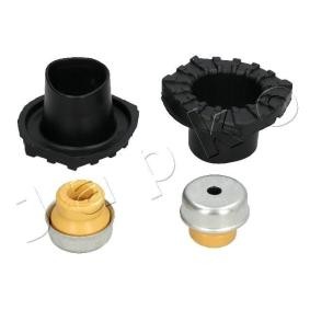Acquista Kit parapolvere, ammortizzatore da JAPKO 159207 a buon mercato per soli 24,98 €