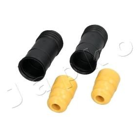 Acquista Kit parapolvere, ammortizzatore da JAPKO 159502 a buon mercato per soli 18,56 €
