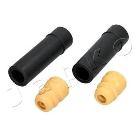 Compre Kit de protecção contra o pó, amortecedor da JAPKO 159K05 a um preço baixo por 18,03 €
