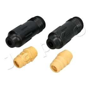 Compre Kit de protecção contra o pó, amortecedor da JAPKO 159K09 a um preço baixo por 16,18 €