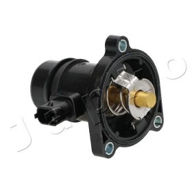 Kühlwasserthermostat von JAPKO 380400