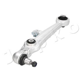 Acquista Braccio oscillante, sospensione ruota da JAPKO 720920 a buon mercato per soli 64,12 €