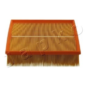 AUDI Luftfilter von JAPKO