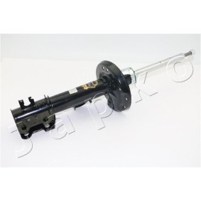 Stoßdämpfer von JAPKO