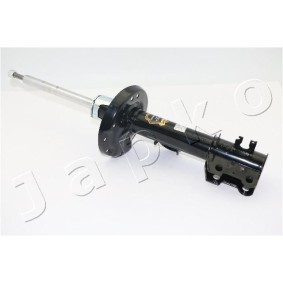 Stoßdämpfer von JAPKO