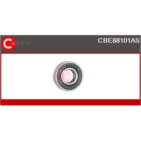 Köp Generator av CASCO CAL42101AS till det låga priset 6281,23 kr