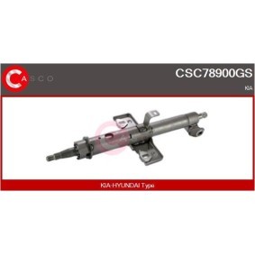 Wickelfeder, Airbag CCC71025AS