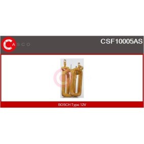 Köp Klockfjäder, airbag av CASCO CCC73006AS till det låga priset 755,36 kr