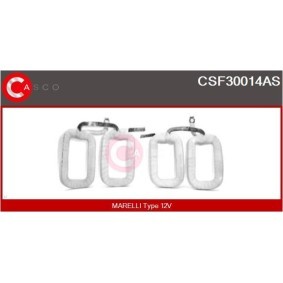 Lenkstockschalter von CASCO für DAILY V Pritsche/Fahrgestell günstig online kaufen