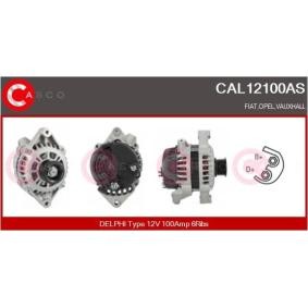Acquista Bobina d'accensione da CASCO CIC71008AS a buon mercato per soli 82,36 €