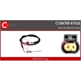 Acquista Comando, Blocca porta da CASCO CIT71000GS a buon mercato per soli 64,16 €