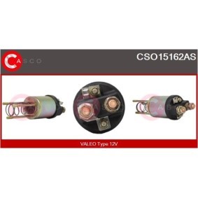 Acquista Leva devio guida da CASCO CLS78431GS a buon mercato per soli 99,82 €