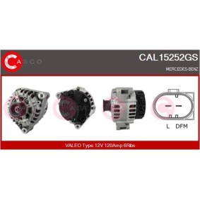 Ölkühler COC76004AS