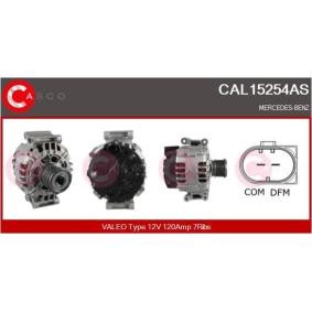 Ölkühler COC76007AS