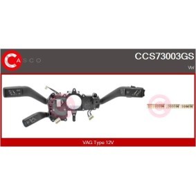 Anlasser CST40506AS