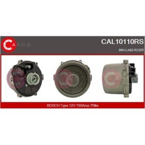 Køb Rudehejs af CASCO CWL74003AS til den lave pris 1288,40 DKK