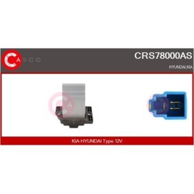 Scheibenwischermotor CWM15438GS