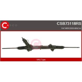Achetez des Pompe d'eau de nettoyage, nettoyage des vitres CASCO CWP74009GS à prix pour 64,22 €
