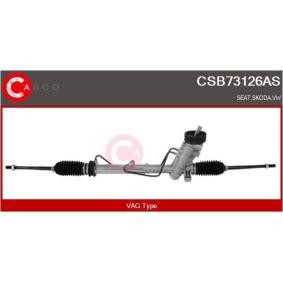 Achetez des Pompe d'eau de nettoyage, nettoyage des vitres CASCO CWP77000GS à prix pour 53,41 €