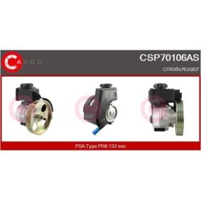Comprar Interruptor de elevalunas de CASCO CWR73052AS a bajo precio de 72,53 €