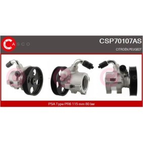 Comprar Interruptor de elevalunas de CASCO CWR73053AS a bajo precio de 57,09 €
