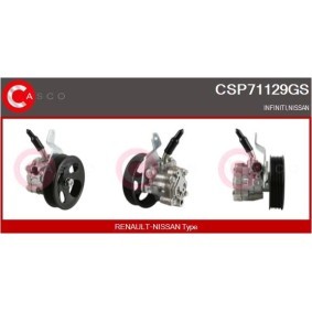 Fensterheberschalter CWR74093GS